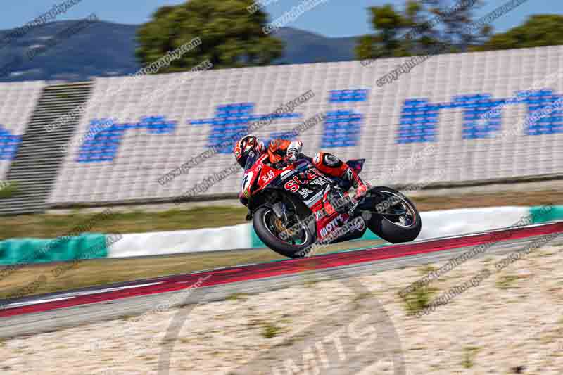 May 2023;motorbikes;no limits;peter wileman photography;portimao;portugal;trackday digital images